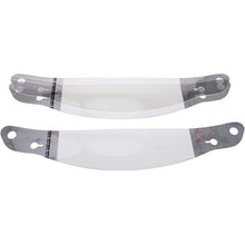 Load image into Gallery viewer, RACING OPTICS 10287C Tearoffs Laminated Bell Star Old Style 2016