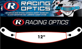 RACING OPTICS 3459CP Stilo ST5