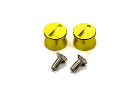 RACING OPTICS 9900 Helmet Post Kit