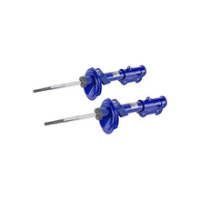 Load image into Gallery viewer, ROUSH PERFORMANCE PARTS 401297 Stage-2 Front Struts (Pr) 05-10 Mustang