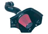 ROUSH PERFORMANCE PARTS 402099 Cold Air Intake Kit - 05-09 Mustang V8