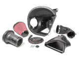 ROUSH PERFORMANCE PARTS 421826 Cold Air Intake Kit 2015 Mustang 5.0L