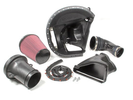 ROUSH PERFORMANCE PARTS 421828 Cold Air Intake Kit 2015 Mustang 3.7L V6