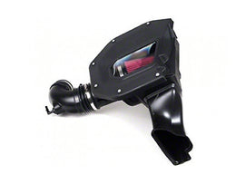 ROUSH PERFORMANCE PARTS 422086 2018 Mustang 5.0L V8 GT ROUSH Cold Air Kit