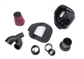 ROUSH PERFORMANCE PARTS 422089 Cold Air Kit - 2018 F150 - 3.5L/2.7L V6 EcoBoost