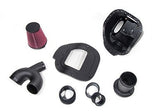 ROUSH PERFORMANCE PARTS 422089 Cold Air Kit - 2018 F150 - 3.5L/2.7L V6 EcoBoost