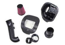 Load image into Gallery viewer, ROUSH PERFORMANCE PARTS 422267 Cold Air Intake Kit 2021 Roush Ford F150 5.0L
