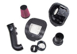ROUSH PERFORMANCE PARTS 422267 Cold Air Intake Kit 2021 Roush Ford F150 5.0L