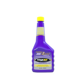 ROYAL PURPLE 01326 Max EZ Power Steering Fluid 12oz