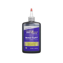 Load image into Gallery viewer, ROYAL PURPLE 01335 Max Tuff Assembly Lube 8oz. Bottle