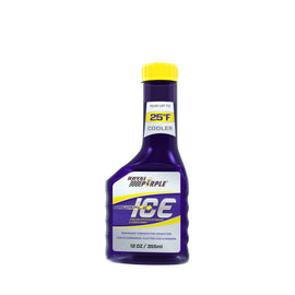ROYAL PURPLE 01600 Purple Ice Coolant 12oz
