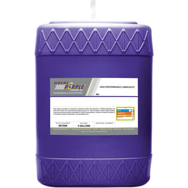 ROYAL PURPLE 05320 Max ATF 5 Gallon Pail
