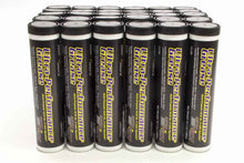 Load image into Gallery viewer, ROYAL PURPLE 10069 Ultra Performance Grease Case 30 x 14.5oz Tubes
