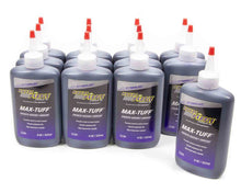 Load image into Gallery viewer, ROYAL PURPLE 12335 Max Tuff Assembly Lube Case 12x8oz