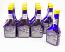 Load image into Gallery viewer, ROYAL PURPLE 12600 Purple Ice Coolant Case/12-12oz