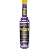 ROYAL PURPLE 18000-12 Max Atomizer 12x6oz Can