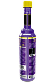 ROYAL PURPLE 18000 Max Atomizer 6 oz Can