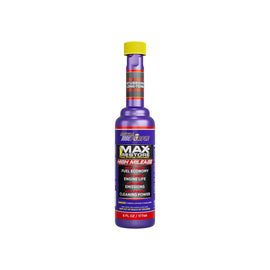 ROYAL PURPLE 18001 Max Restore Fuel System Treatment Case 6 x 6oz