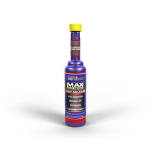 Load image into Gallery viewer, ROYAL PURPLE 500807175053 Max Restore Fuel System Treatment 6oz