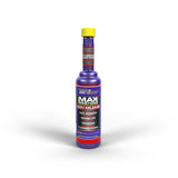ROYAL PURPLE 500807175053 Max Restore Fuel System Treatment 6oz