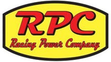 Load image into Gallery viewer, RACING POWER CO-PACKAGED 100 RPC CATALOG VOL 15