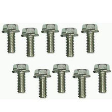 Load image into Gallery viewer, RACING POWER CO-PACKAGED R0001 Differential Cover Bolt Kit (10)