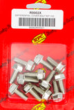 RACING POWER CO-PACKAGED R0002X Bolt Kit For Diff Cover