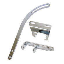 Load image into Gallery viewer, RACING POWER CO-PACKAGED R1560 Alternator Bracket Set 3Pcs.