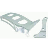 RACING POWER CO-PACKAGED R1637 SB Chevy Hi-Tech Lwp Br acket