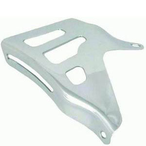 RACING POWER CO-PACKAGED R1647 BB Chevy Hi-Tech Lwp Bra cket