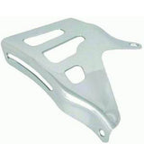 RACING POWER CO-PACKAGED R1647 BB Chevy Hi-Tech Lwp Bra cket