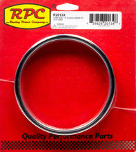 Load image into Gallery viewer, RACING POWER CO-PACKAGED R2013X Sure Seal 1/2In Alum A/ C Riser Fit Flat Base