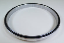 Load image into Gallery viewer, RACING POWER CO-PACKAGED R2014X Sure Seal 1In Alum A/C Riser Fit Flat Base