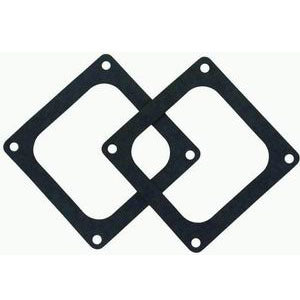 RACING POWER CO-PACKAGED R2034 Open Port Carb Gasket -2