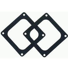 Load image into Gallery viewer, RACING POWER CO-PACKAGED R2034 Open Port Carb Gasket -2