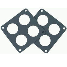 Load image into Gallery viewer, RACING POWER CO-PACKAGED R2035 Holley 4500 Dominator Po rted Gasket