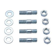 Load image into Gallery viewer, RACING POWER CO-PACKAGED R2046 1 3/8In Carb Stud Kit