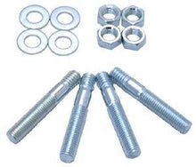 Load image into Gallery viewer, RACING POWER CO-PACKAGED R2047 2In Carb Stud Kit