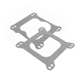 RACING POWER CO-PACKAGED R2066G Open Port Carb Gasket -2