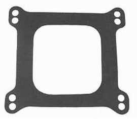 RACING POWER CO-PACKAGED R2069 Open Port Carb Gasket -2
