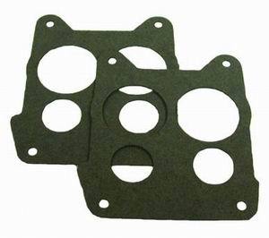 RACING POWER CO-PACKAGED R2070 Rochester Qjet Ported G asket Set
