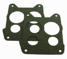 Load image into Gallery viewer, RACING POWER CO-PACKAGED R2070 Rochester Qjet Ported G asket Set
