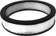 Load image into Gallery viewer, RACING POWER CO-PACKAGED R2110 14In X 3In Round Paper Element