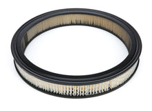 Load image into Gallery viewer, RACING POWER CO-PACKAGED R2111 14In X 2 1/8In Round Pa per Element