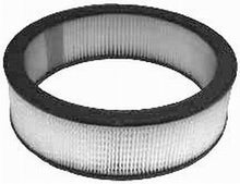 Load image into Gallery viewer, RACING POWER CO-PACKAGED R2119 14In X 4In Round Paper E lement