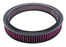 Load image into Gallery viewer, RACING POWER CO-PACKAGED R2121 14In X 2In Round Washab le Element