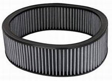 Load image into Gallery viewer, RACING POWER CO-PACKAGED R2122 14In X 4In Round Washabl e Element