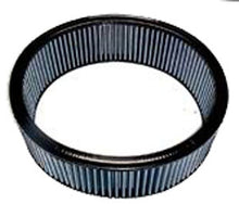 Load image into Gallery viewer, RACING POWER CO-PACKAGED R2123 14In X 5In Round Washabl e Element