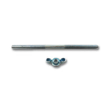 Load image into Gallery viewer, RACING POWER CO-PACKAGED R2175 5In Air Cleaner Stud 1/ 20-Apr