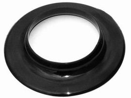 RACING POWER CO-PACKAGED R2177 Air Cleaner Adapter 3-1 /16In Neck
